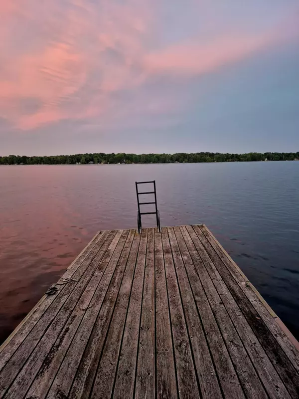 211 Mcbride Point DR, Rideau Lakes, ON K0G 1X0