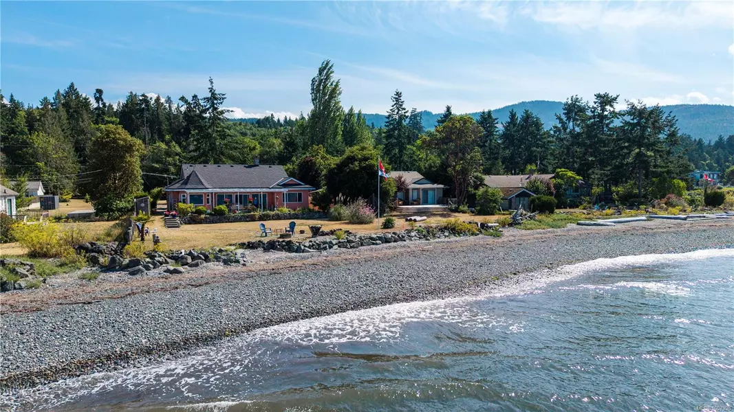 7914 Lantzville Rd, Lantzville, BC V0R 2H0