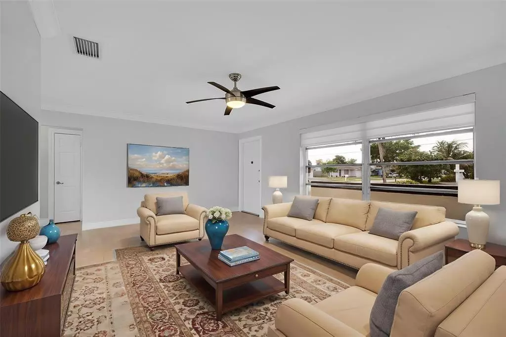 Sunrise, FL 33322,2510 NW 94th Ter