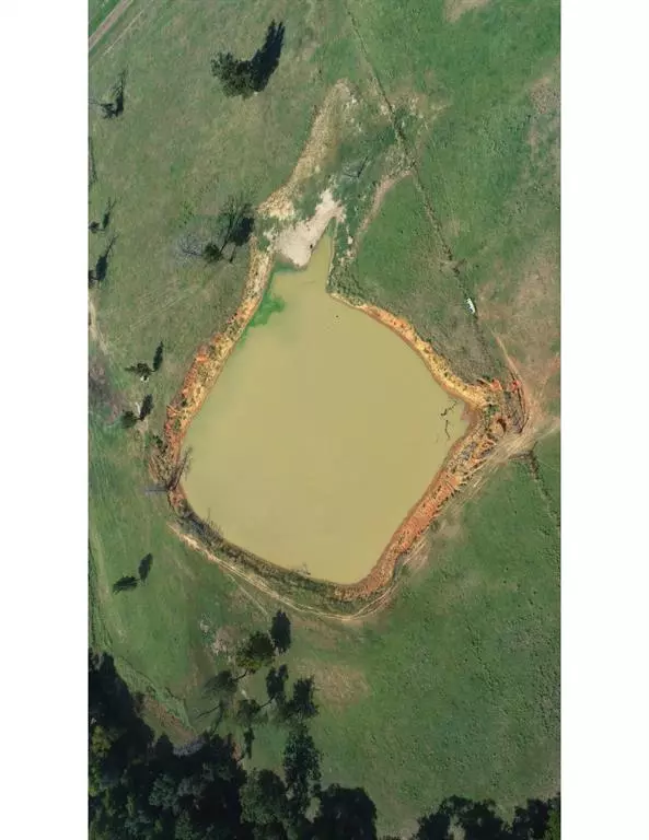 Tennessee Colony, TX 75861,2291 Farm to Market Road 2054
