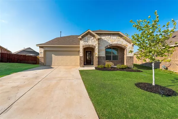 Fort Worth, TX 76052,14620 Serrano Ridge Road