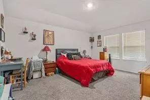 Providence Village, TX 76227,11112 W Pond