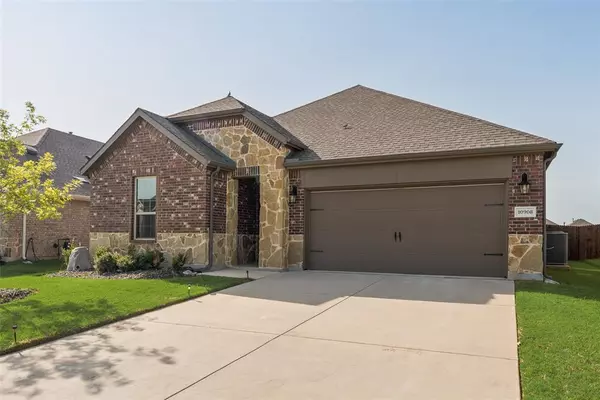 Aubrey, TX 76227,10908 Summer Rain Boulevard