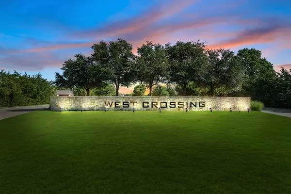 Anna, TX 75409,912 Firewood Way