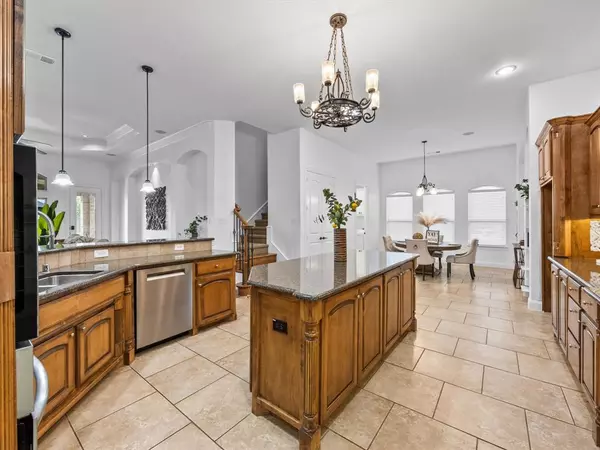 Midlothian, TX 76065,3241 Mindy Lane
