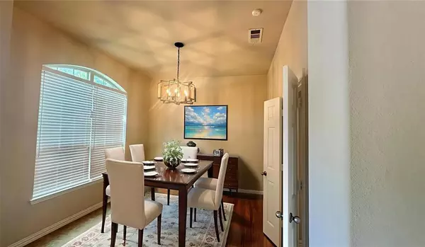 Forney, TX 75126,1041 Brigham Drive