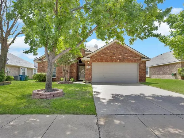 Roanoke, TX 76262,1909 Belmont Drive