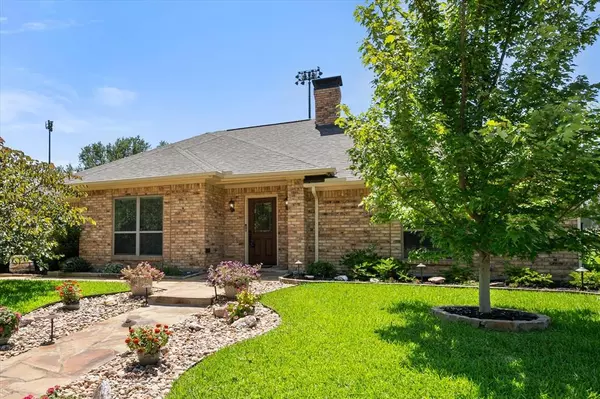 Arlington, TX 76016,3706 Ivywild Court