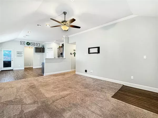 Sherman, TX 75092,3302 Hanan Street