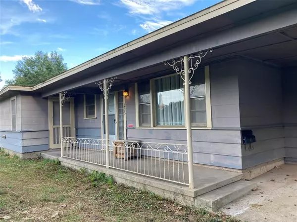 Shreveport, LA 71105,233 Charles Avenue