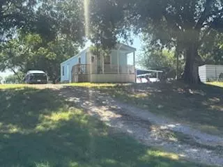 Millsap, TX 76066,900 River View Road