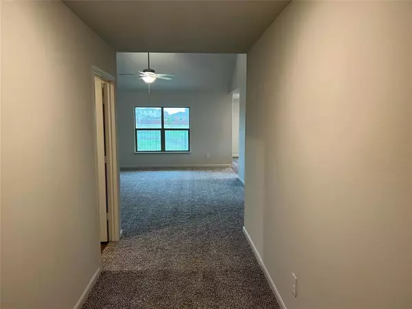 Forney, TX 75126,3086 Chillingham Drive