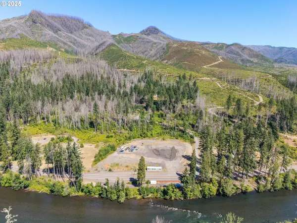 Vida, OR 97488,50389 MCKENZIE HWY