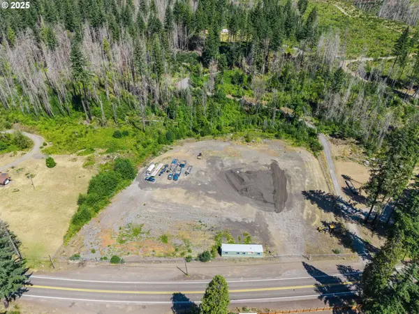 Vida, OR 97488,50389 MCKENZIE HWY