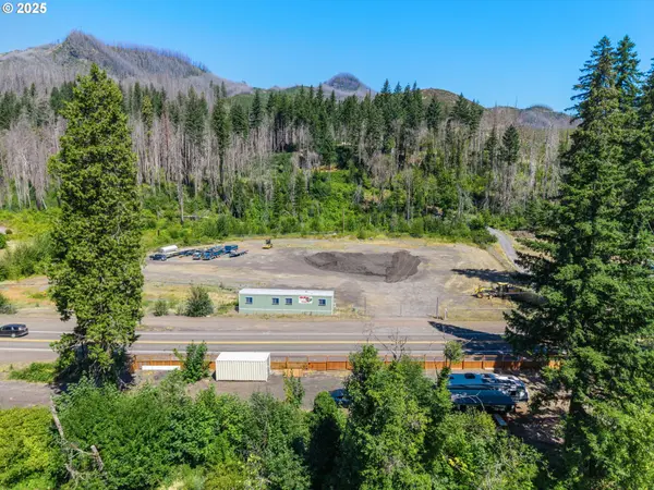 Vida, OR 97488,50389 MCKENZIE HWY