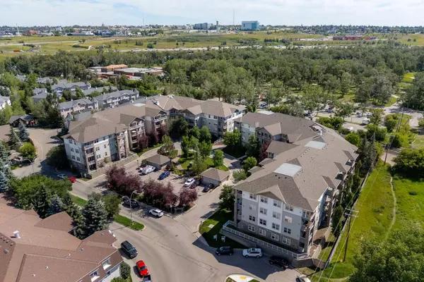 1414 17 ST Southeast #214, Calgary, AB T2G 5S6