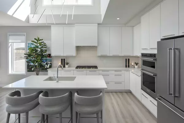 Calgary, AB T3S 0R6,51 Heartwood Villas SE