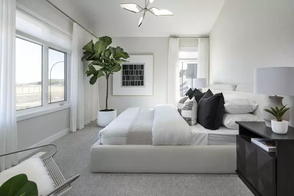 Calgary, AB T3S 0R6,51 Heartwood Villas SE