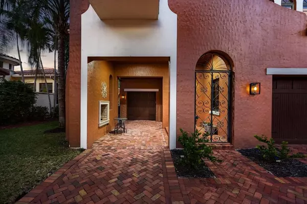 Parkland, FL 33076,7126 Spyglass Avenue