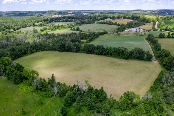 Trent Hills, ON K0K 3K0,NA Lockhart CT
