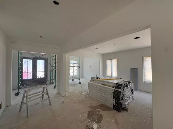 Brant, ON N3T 5L4,5 West Harris RD