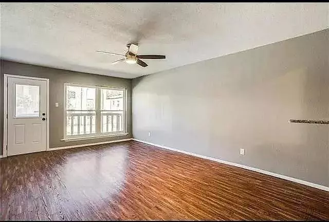 6008 Westridge Lane #510, Fort Worth, TX 76116