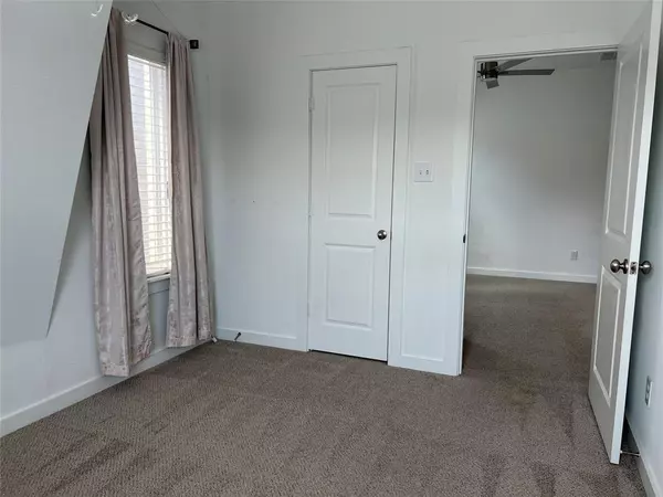 Lewisville, TX 75067,357 Oakbend Drive