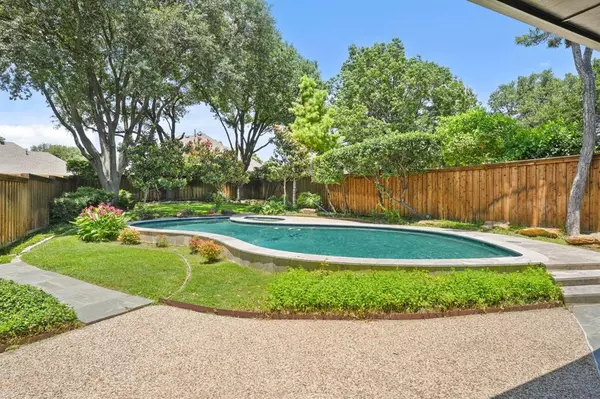 Carrollton, TX 75006,2205 Le Mans Drive