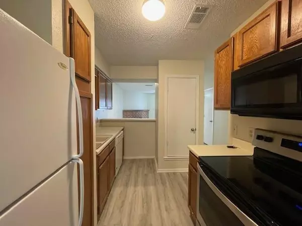 White Settlement, TX 76108,120 Allencrest Drive #A