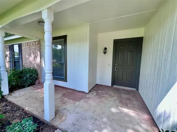 Mansfield, TX 76063,406 Arlington Street