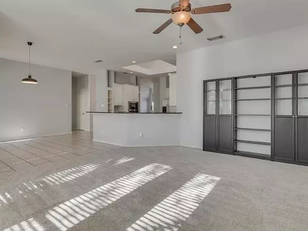 Haltom City, TX 76137,5893 Echo Bluff Drive
