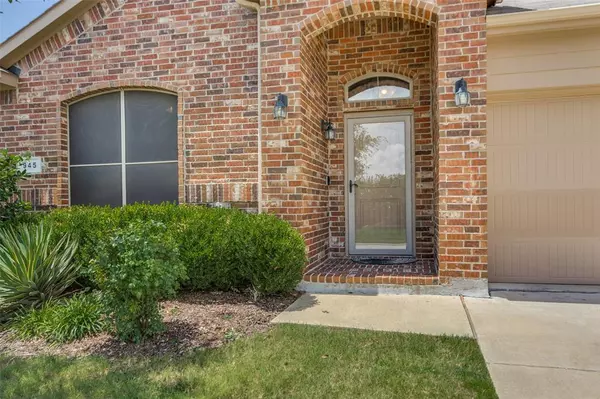 Fort Worth, TX 76177,945 Cushing Drive