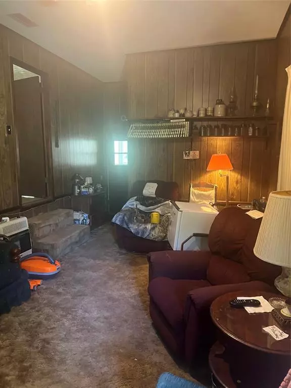 Tyler, TX 75704,12843 Greenland Boulevard