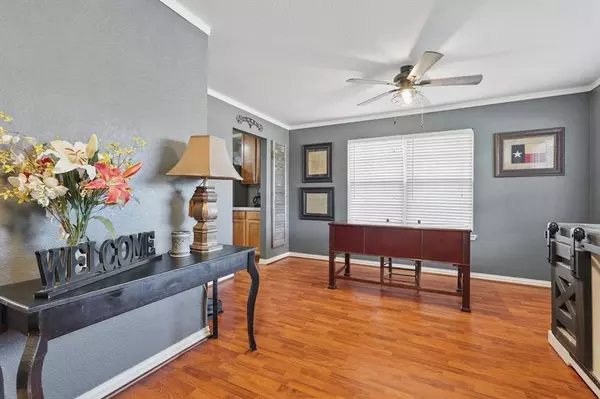 Lewisville, TX 75067,1500 Caymus Court