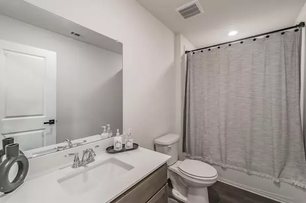 Crandall, TX 75114,3308 Price Trail