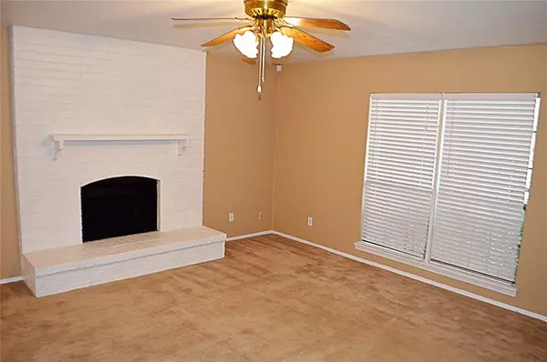 Fort Worth, TX 76123,3304 Forest Creek Drive