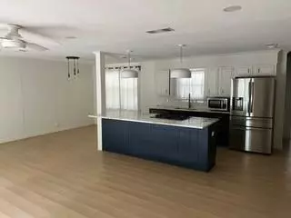 Woodway, TX 76712,9609 Brookwood Circle