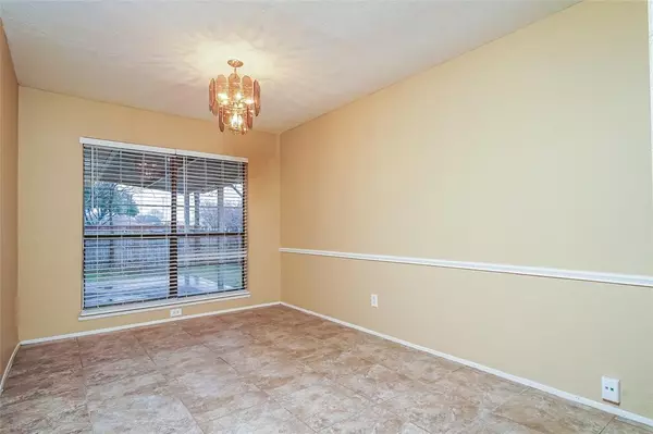 Mesquite, TX 75150,500 Via Del Sur
