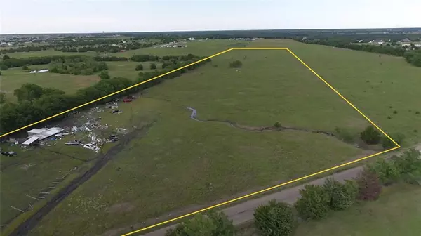 Crandall, TX 75114,9039 Prairie Chapel Road