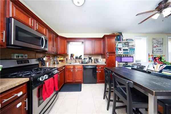 Brooklyn, NY 11229,2132 East 13th ST