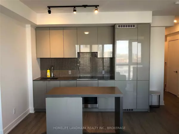Toronto C01, ON M4Y 0E9,7 Grenville ST #2507