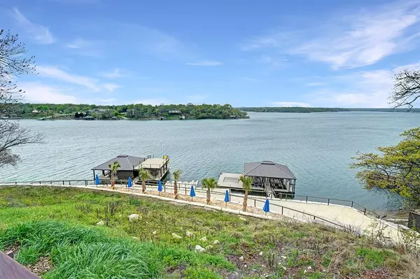 Gainesville, TX 76240,145 Lakeside Lane