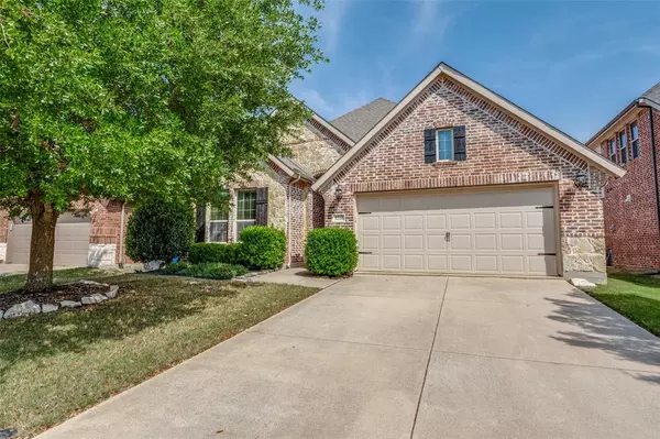 Mckinney, TX 75071,5220 Grove Cove Drive
