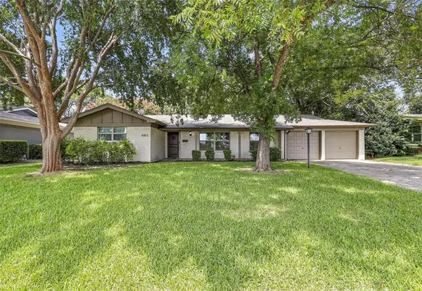 Fort Worth, TX 76116,6813 Valhalla Road