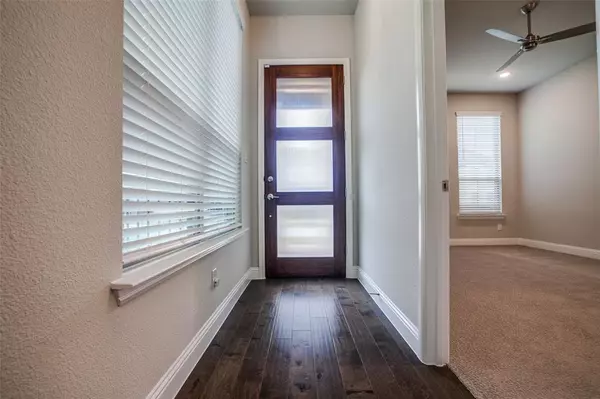 Frisco, TX 75034,4184 Curtiss Drive