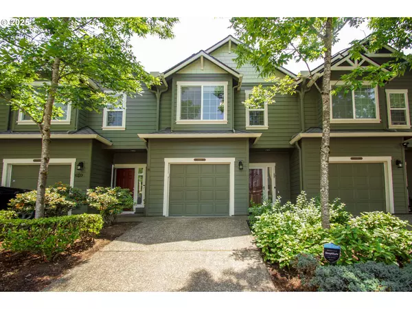 16140 NW FESCUE CT, Portland, OR 97229