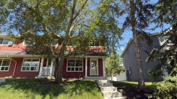 Calgary, AB T2J 6N7,529 Queenston GDNS SE