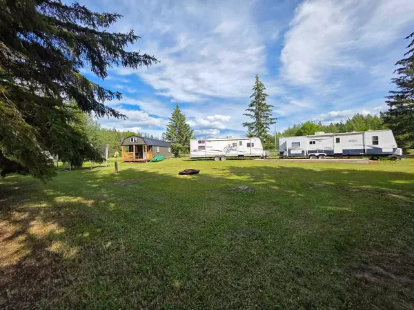 205 Labonte DR, Rural Athabasca County, AB T0A0M0