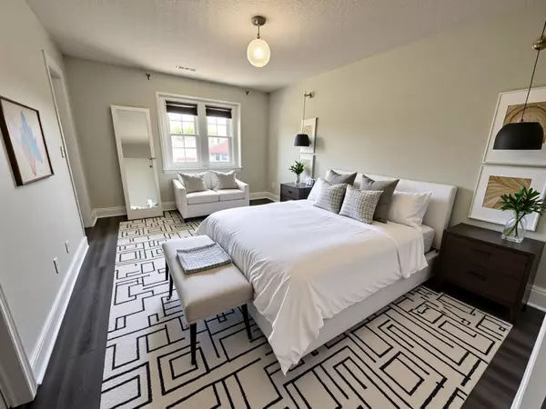 Whitby, ON L1N 9T9,67 Sprucedale WAY E