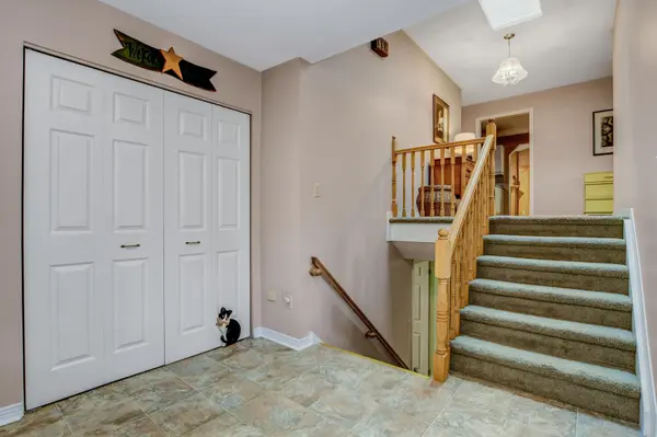 North Grenville, ON K0G 1T0,1043 County rd 44 RD E